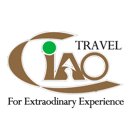 CIAO Travel — For Extraordinary Experiences
